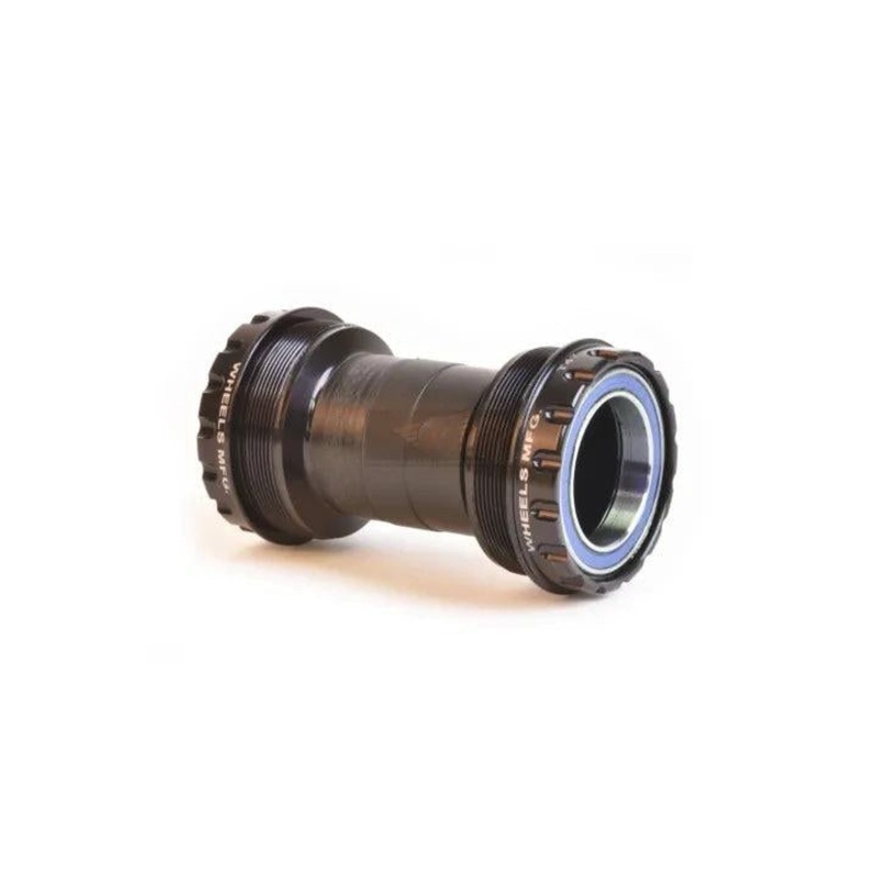 Wheels Manufacturing T47 Outboard Bottom Bracket – 30mm