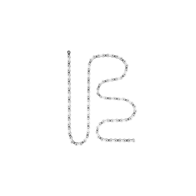 Campagnolo Super Record 12 Speed Chain – 114 Links