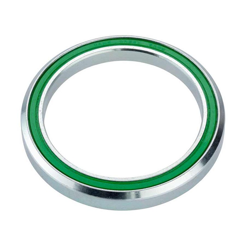 Cane Creek ZN40-Bearing 52mm Zinc Plated Each