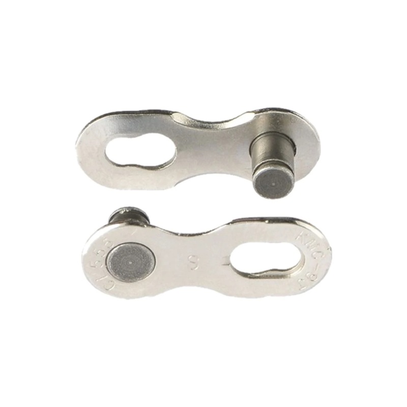 CHAIN – KMC QUICK Link – 12 Speed