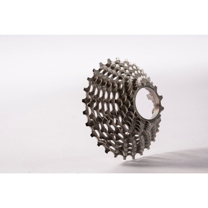 Classified Cassette 13 Speed EKAR