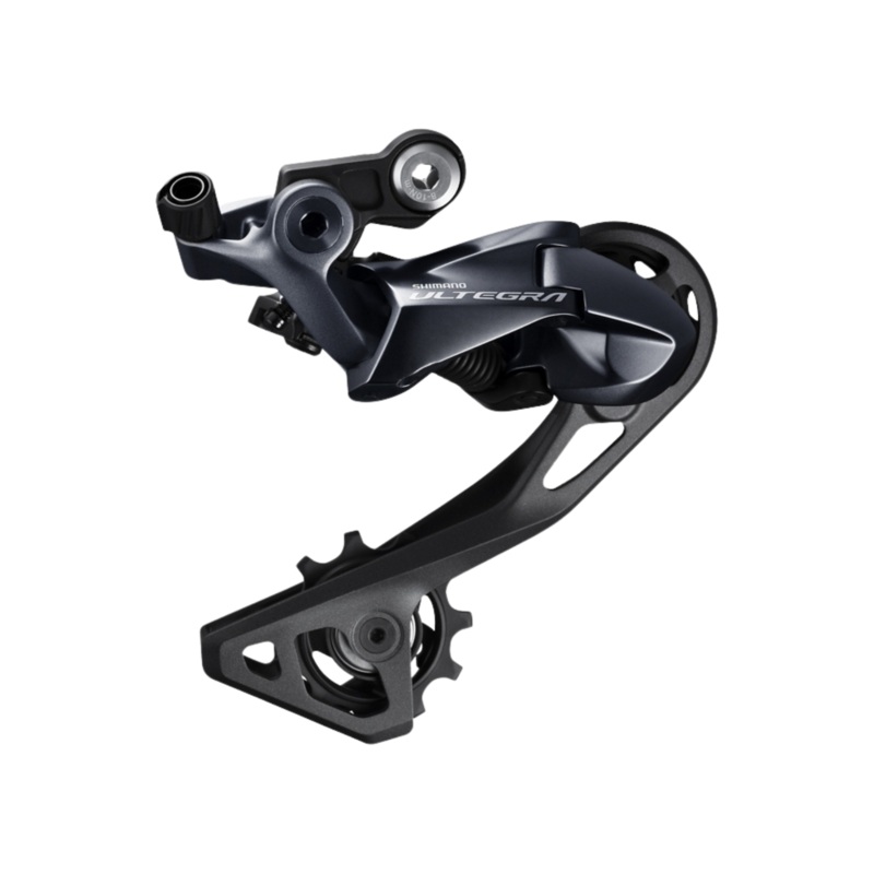 Shimano Ultegra RD-R8000 Rear Derailleur