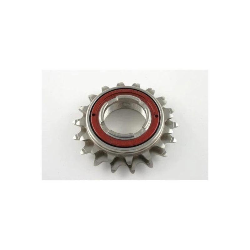 White Industries DOS ENO Freewheel – 19T