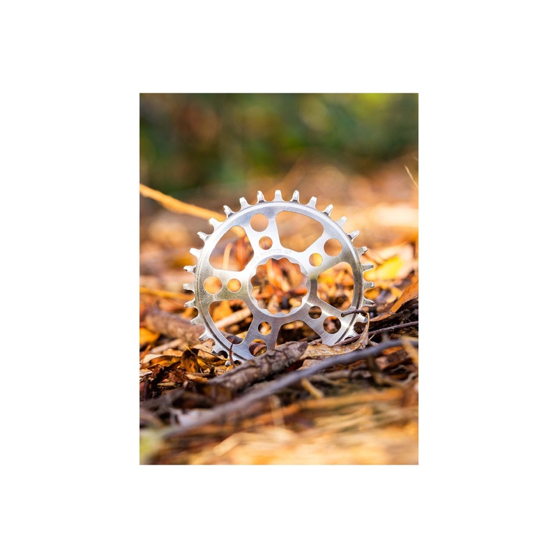 White Industries MR30 TSR 1x Chainring
