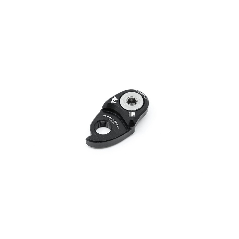 Wolf Tooth RoadLink (Derailleur Hanger Extender)
