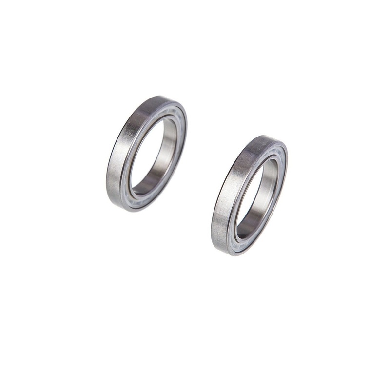 Campagnolo CULT Ceramic Bearing Set for Ultra-Torque Cranksets