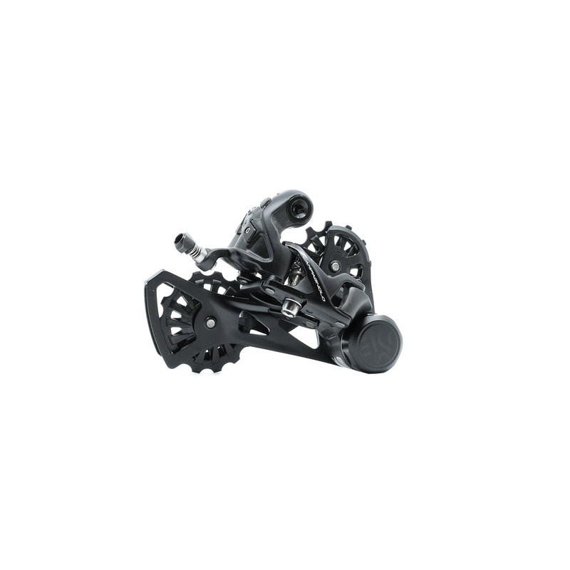 Campagnolo Ekar 1×13 Speed Rear Derailleur