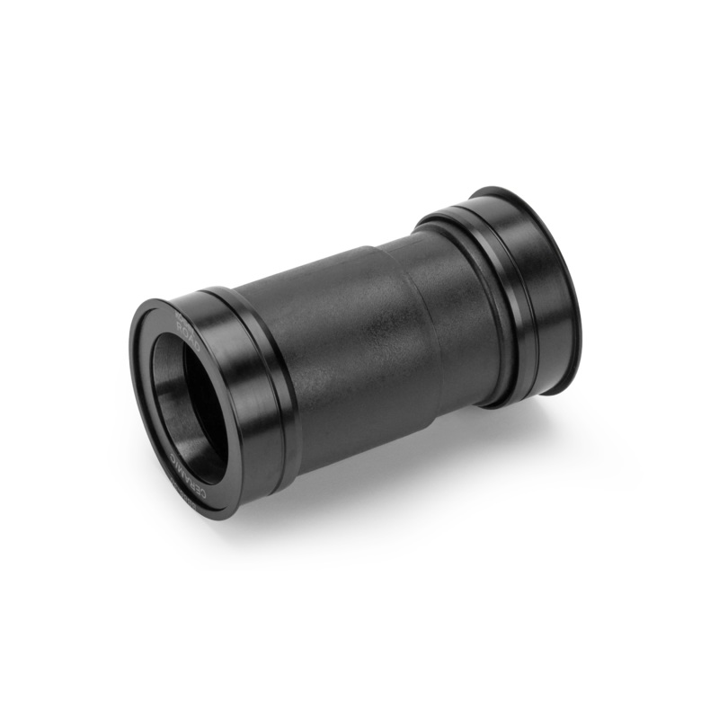 Kogel BB86/92 BB386 Bottom Bracket