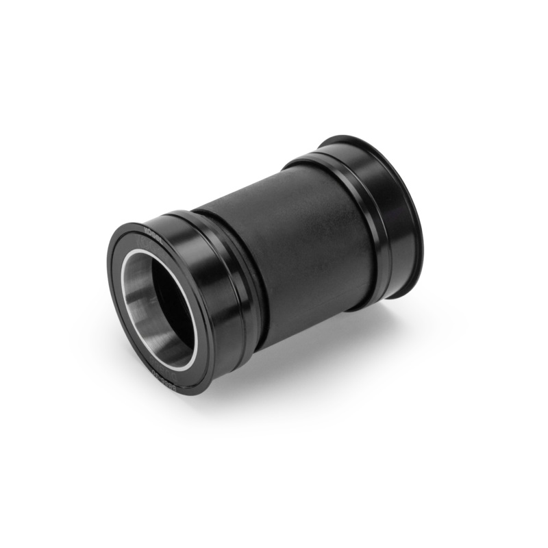 Kogel BB86/92 DUB Bottom Bracket