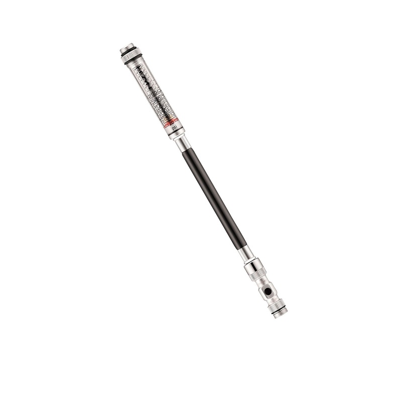 Lezyne ABS Pen Gauge (For Mini Pump)