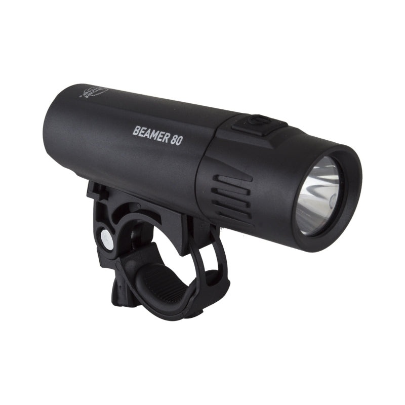 Planet Bike Beamer 80 Headlight