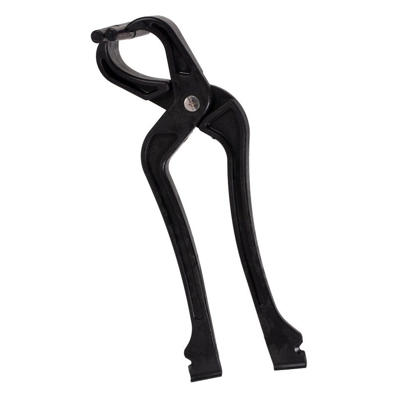 Vittoria Tubeless Tool Kit (Pliers & Clips)