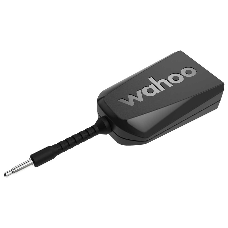 Wahoo KICKR Direct Connect Module