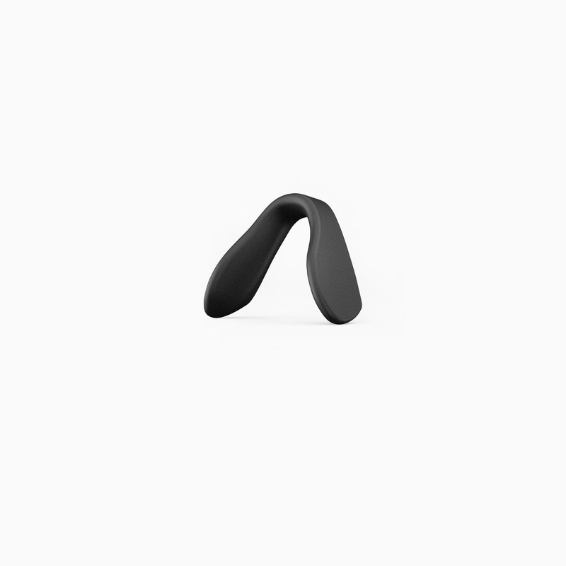 Alba Optics – Replacement Nose Pads