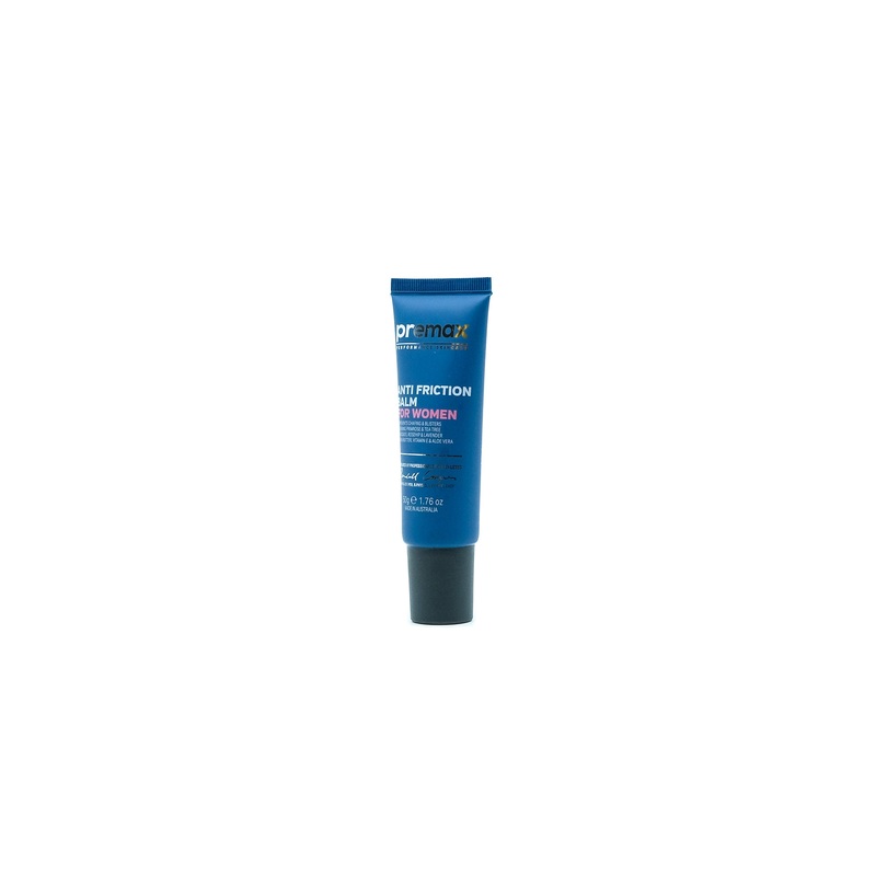 Premax Anti Friction Balm for Women