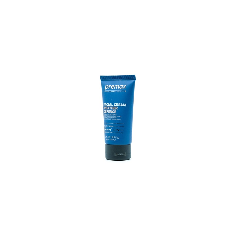 Premax Weather Defence Facial Cream