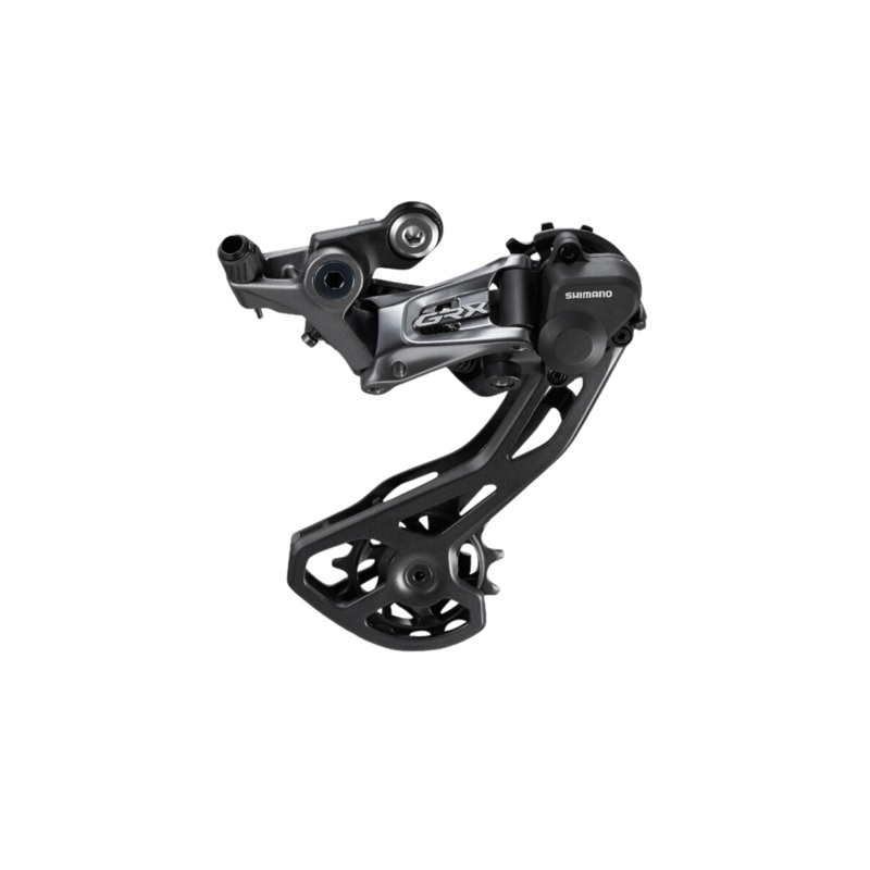 Shimano GRX RD-RX810 2x Rear Derailleur