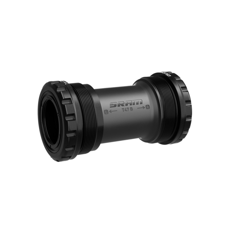 SRAM T47 68 Road/Road Wide Bottom Bracket
