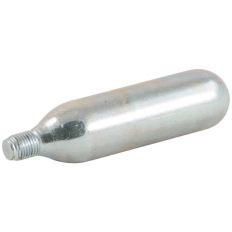 Thumbs Up Co2 Cartridge 16g