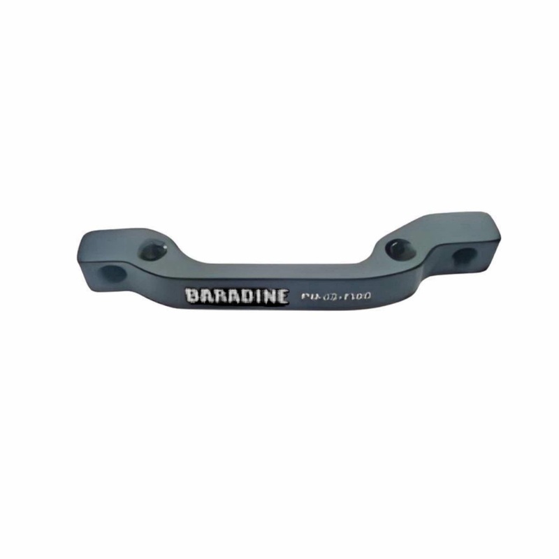 Baradine Disc Brake Adaptor – PM-IS-F160/R140 – Front/Rear, 160mm/140mm