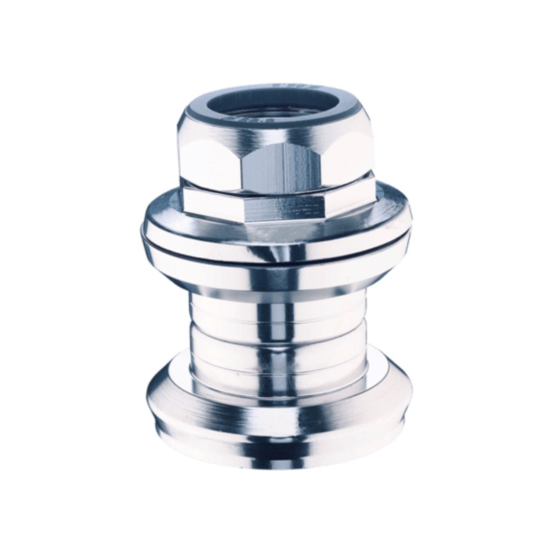 BBB ThreadAround 1 Sealed Headset