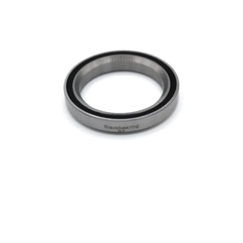 BLACKBEARING B2 45/45 30.15X41X6.5MM