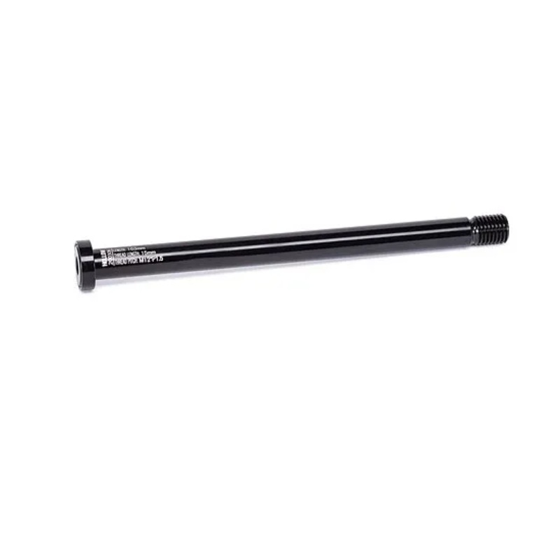 Bombtrack BT-TA-R-602 Axle 12×142 167mm