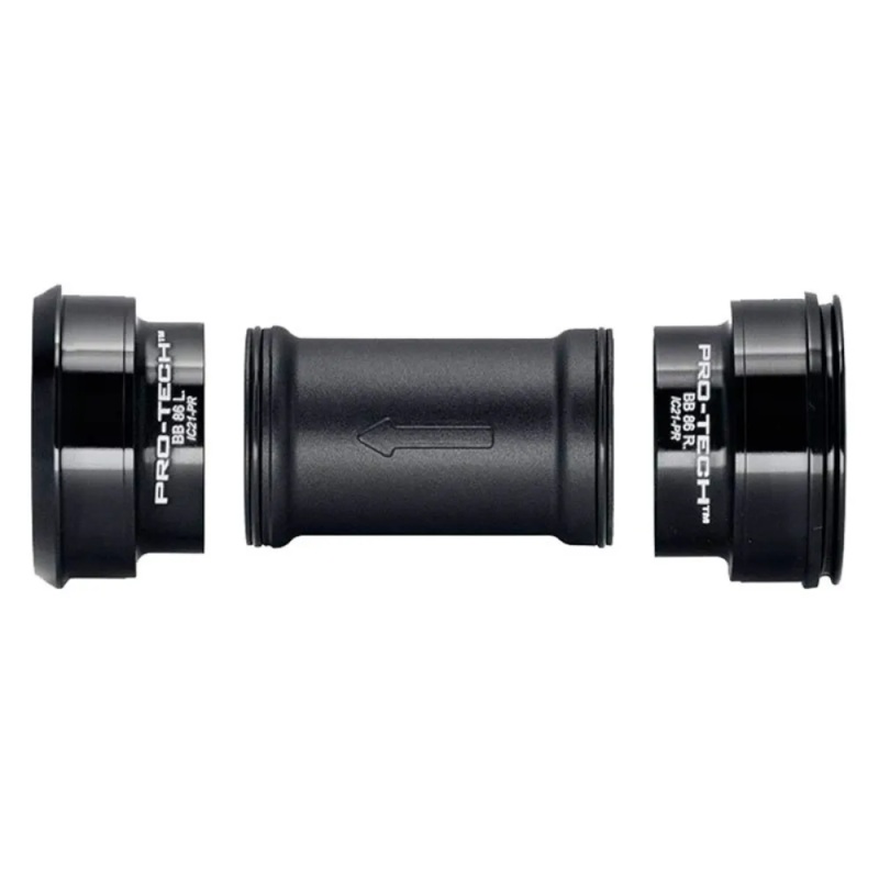 Campagnolo BB86 Pro-Tech