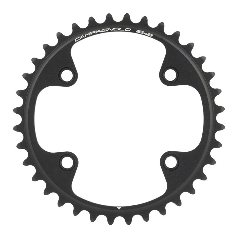Campagnolo Chainring 36T SR/R 12S