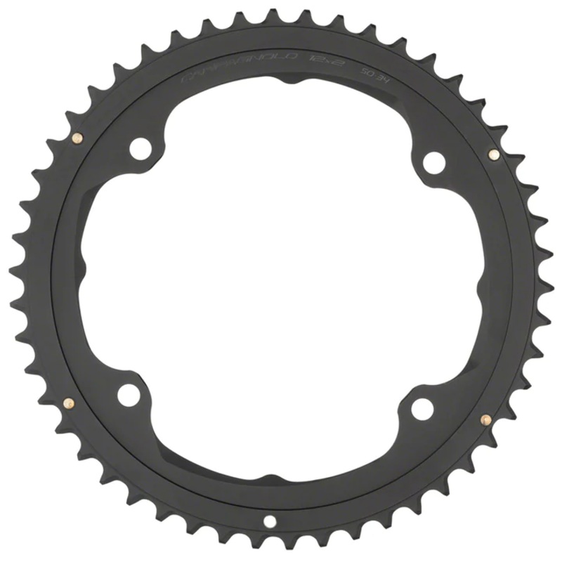 Campagnolo Chainring 52T SR 12S