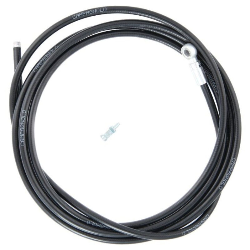 Campagnolo Disc Brake Hydro Hose 2000mm