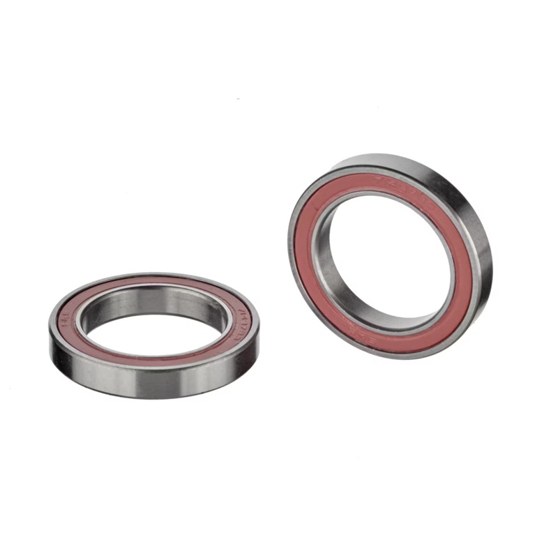 Campagnolo Ultra Torque Bearings