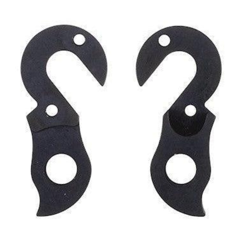 Colnago C59 Disc Hanger