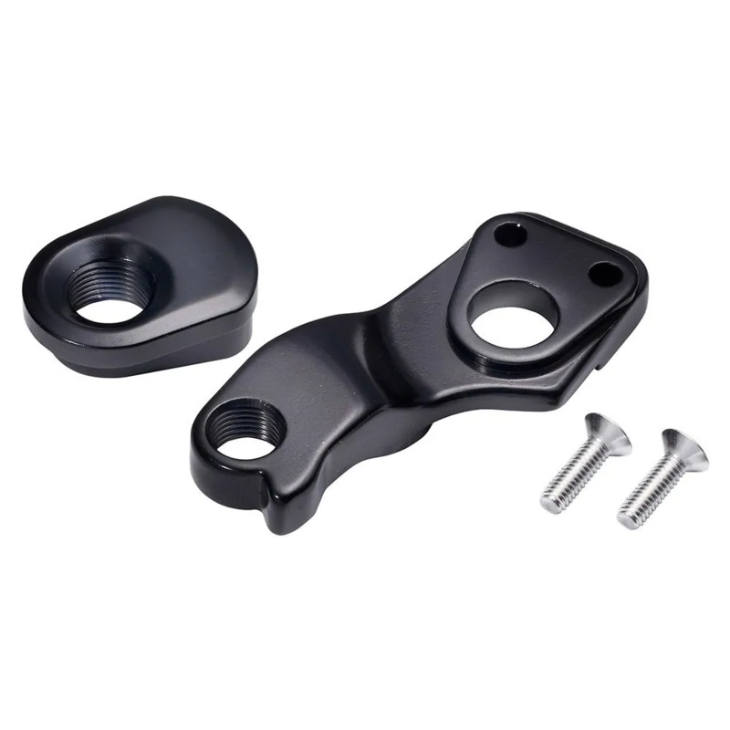 Giant Anthem/Trance Hanger 2017-21