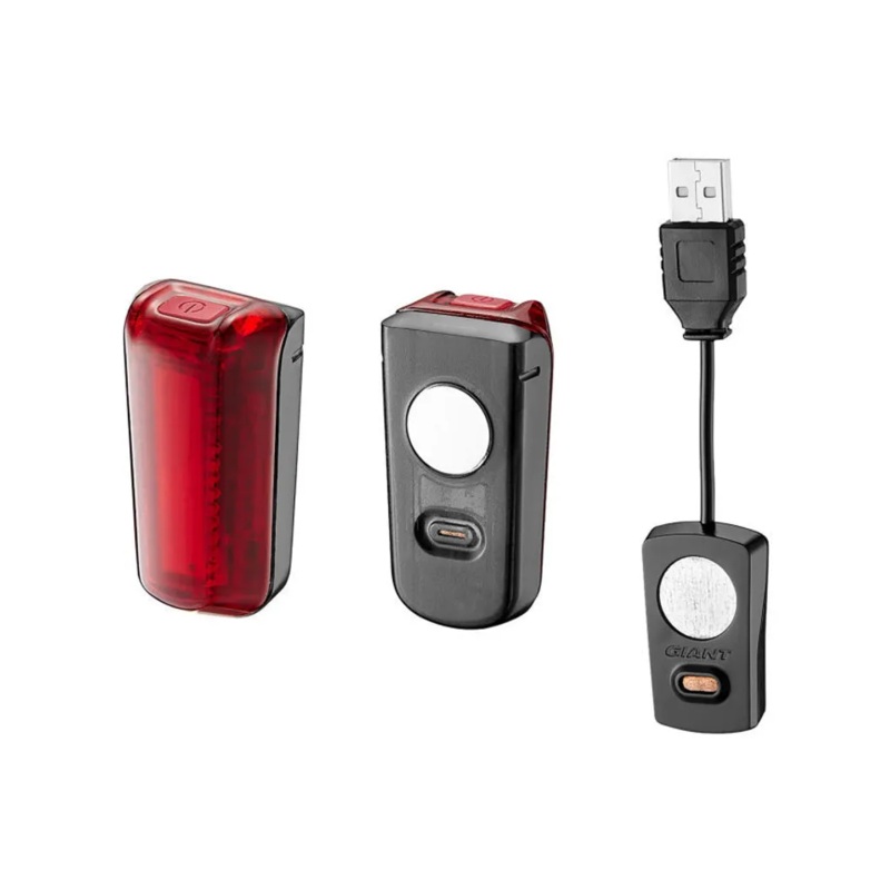 Giant Numen+ Link R Rear Light