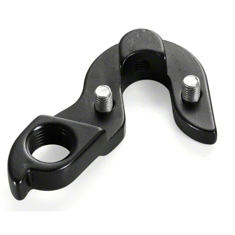 Giant Trinity Advanced Rear Derailleur Hanger 2010-23