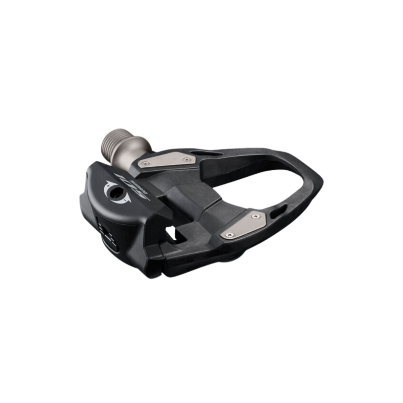 Shimano 105 PD-R7000 Road Pedals