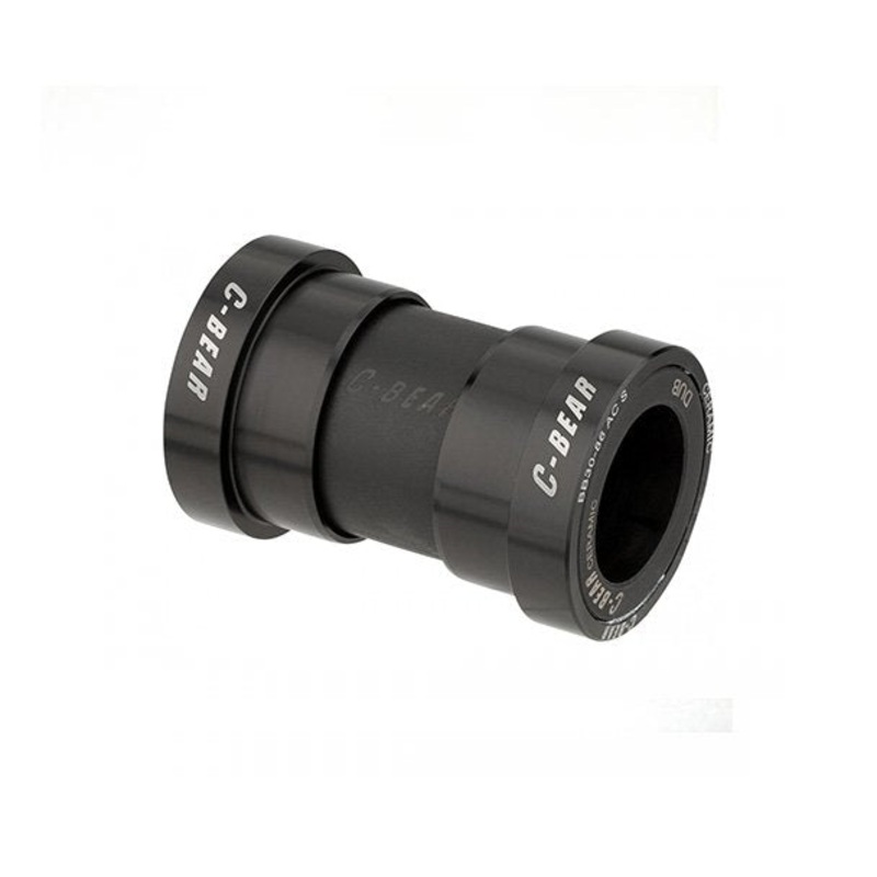 C-Bear BB30 Race Bottom Bracket