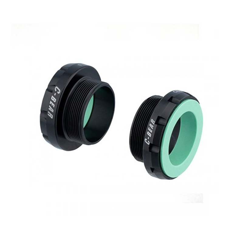 C-Bear ITA Race Bottom Bracket