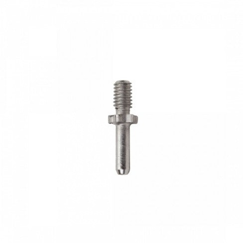 Lezyne Chain Drive Replacement Chain Pin – Nickel