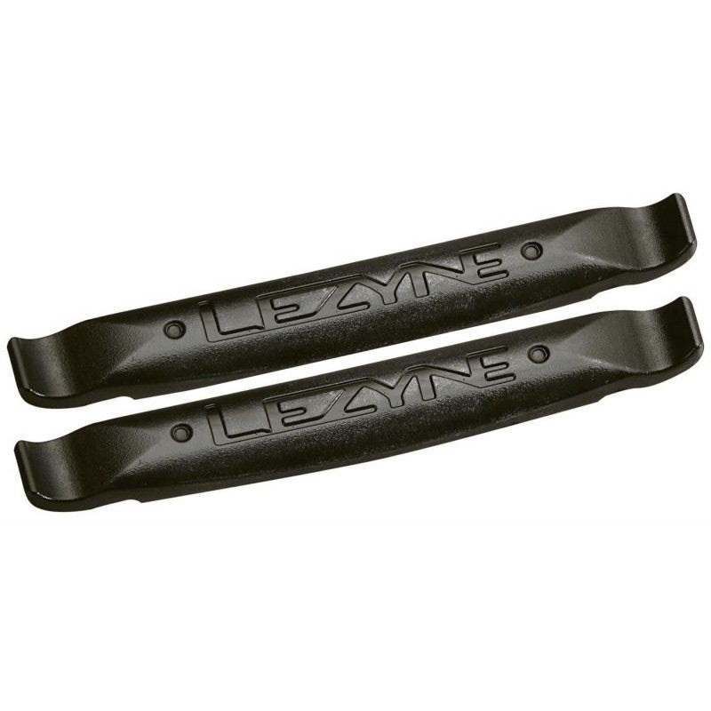 Lezyne Matrix Tire Lever Black