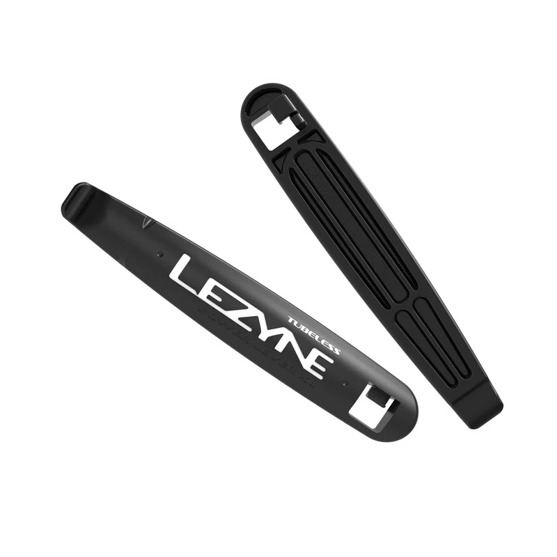 Lezyne Tubeless Power XL Tire Level Black
