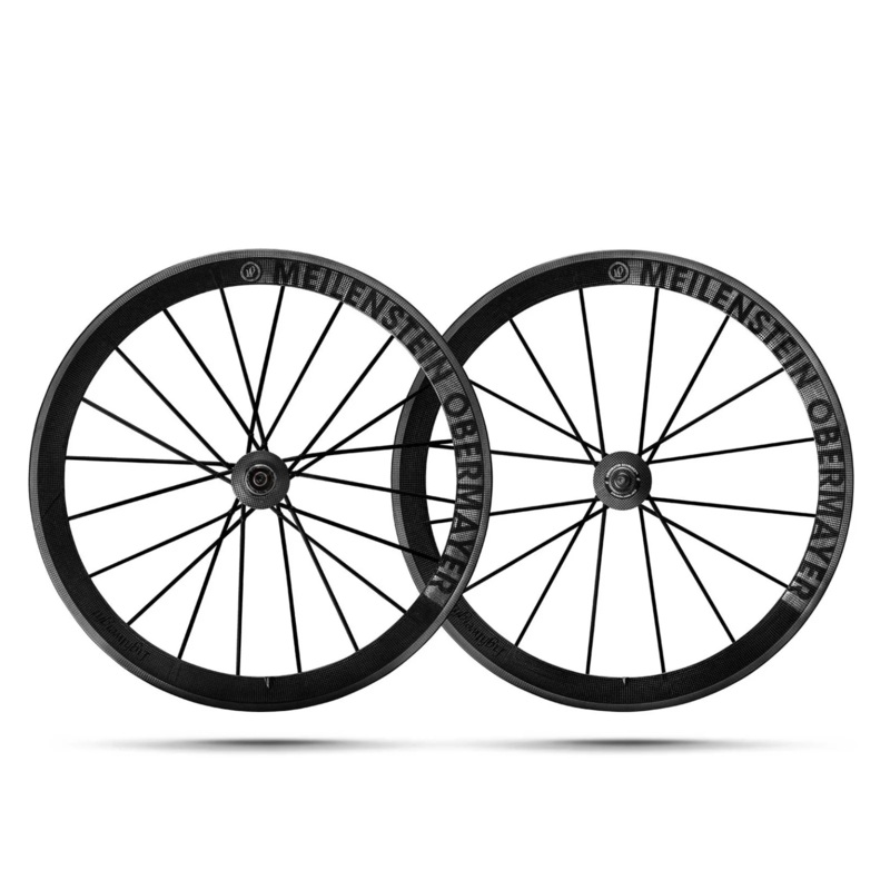 Meilenstein Obermayer Set SH11