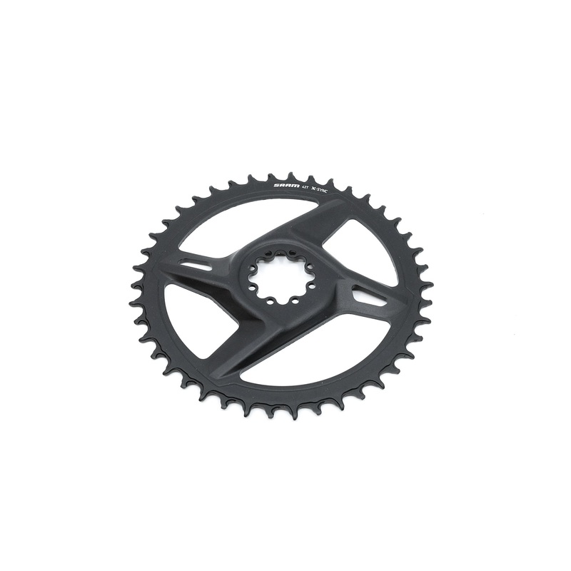 SRAM Rival Direct-Mount X-Sync Chainring