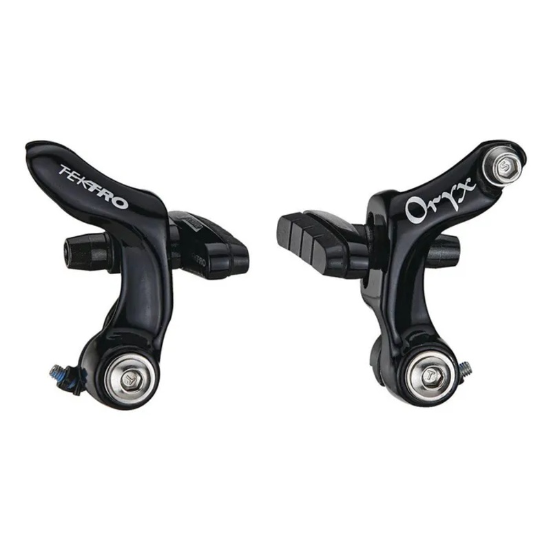 Tektro Oryx Cantilever Brakes – One Wheel
