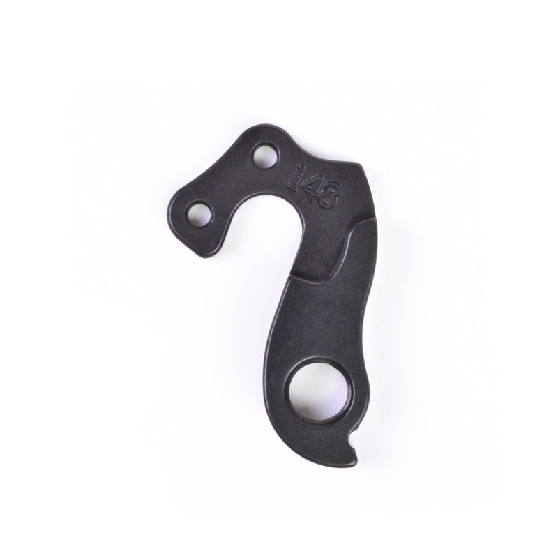 Wheels MFG Derailleur Hanger 148 Bianchi