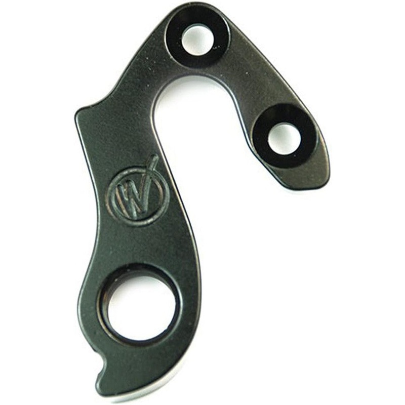 Wheels MFG Derailleur Hanger 299 Salsa
