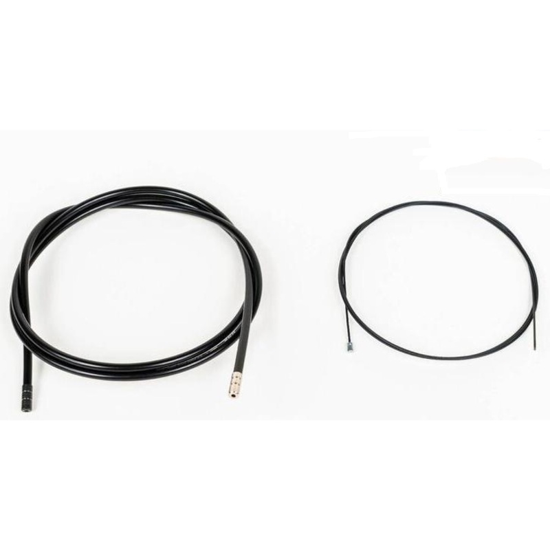 Brompton Derailleur Gear Cable Inner and Outer (2017)