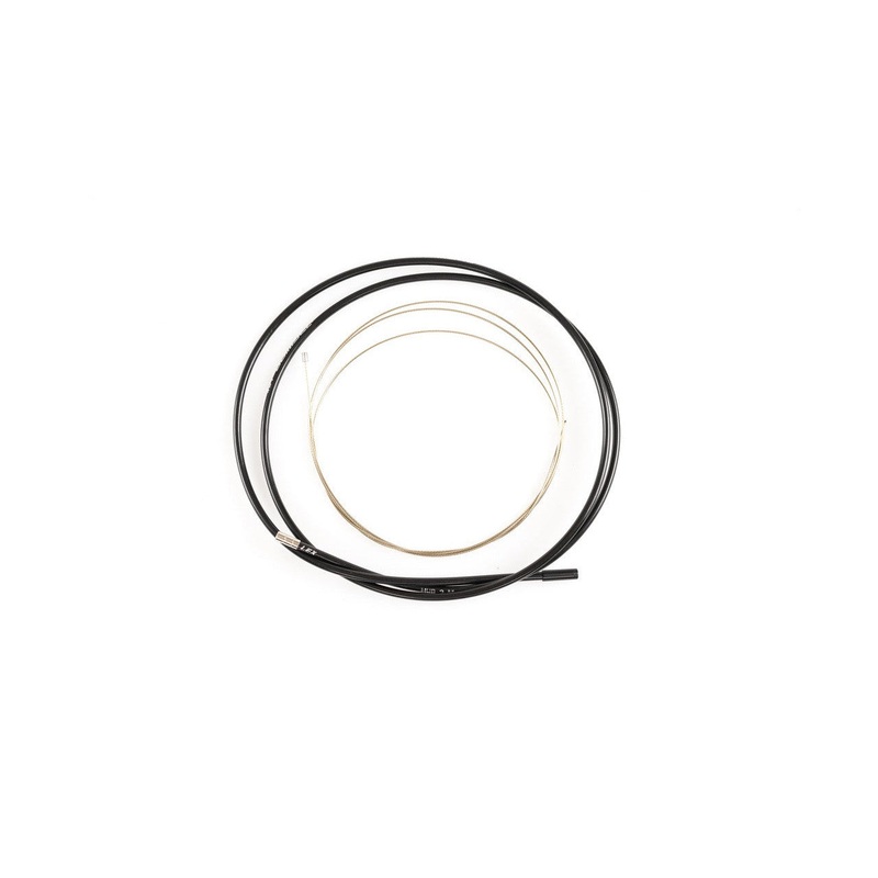 Brompton Hub Gear Inner and Outer (2017)