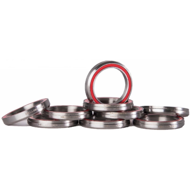 Cane Creek Hellbender Bearing 1-1/8 (IS41) 41.0mm (36/45)